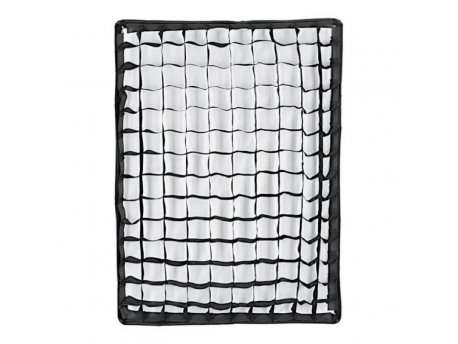 GODOX SGGV6060 softbox sa gridom (60x60cm) 6318