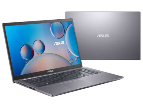 ASUS X515EA-EJ311C (Full HD, i3-1115G4, 8GB, SSD 256GB) + torba + mis