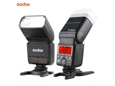 GODOX TT350S blic za Sony