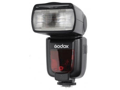 GODOX Thinklite TT685C blic za Canon 4276