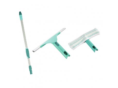 LEIFHEIT Set za čišćenje prozora  LF 45552