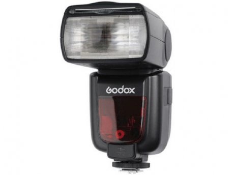 GODOX TT685S blic za Sony fotoaparate 4278