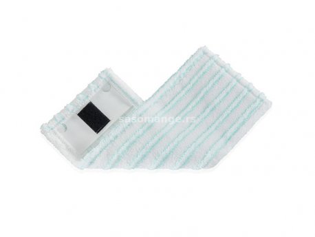 LEIFHEIT Rezrvna navlaka Clean Twist M ergo set LF 52123