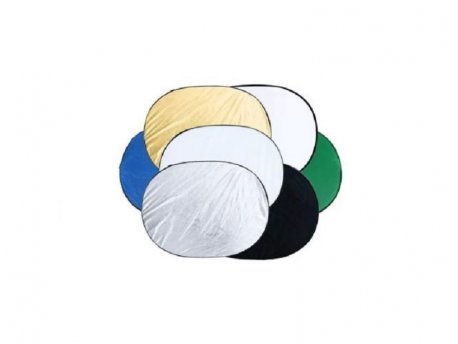 GODOX RFT-10-110110 7u1 zilberica 6096