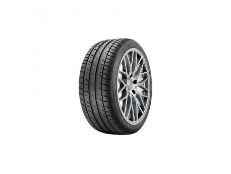 TIGAR 185/65 R15 4001 High Performance 88H