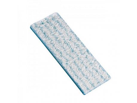 LEIFHEIT Sunđer rezervni za picobello s, cotton plus  LF 56611