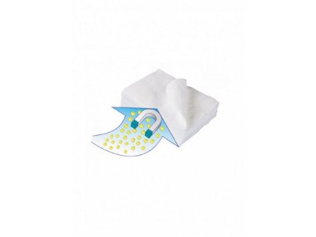 LEIFHEIT Maramice rezervne, 32/1, magneto, za clean&away LF 56642