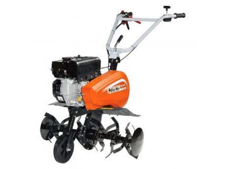 OLEO MAC Motorni kultivator MH 175 RK , 2 brzine, 5.5KS