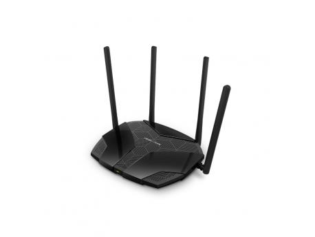 MERCUSYS Wireless Router MR60X AX1500