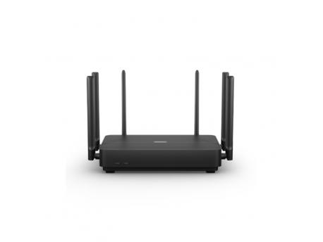 XIAOMI Wireless Ruter AX3200 Wi-Fi 6 3202Mbps/ext6/2,4-5GHz/1GWAN/3GLAN