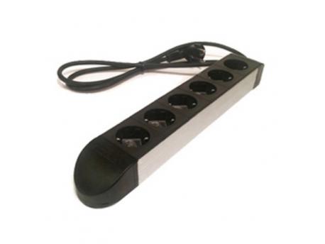 MULTIP Kabl Surge 6G/5m Switch