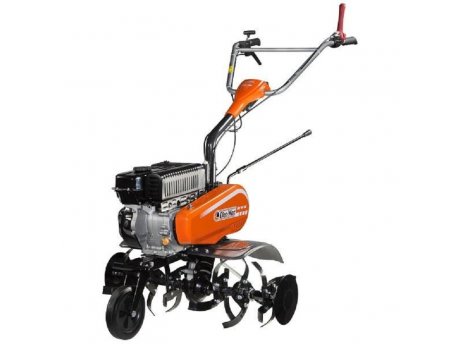 OLEO MAC Motorni kultivator MH 198 RK , 3 brzine, 5.5KS