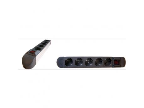 MULTIP Kabl Surge 5G/3m switch 1001060