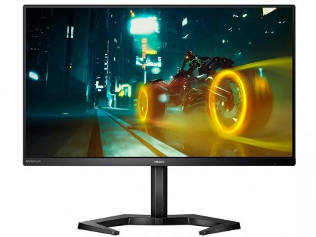 PHILIPS 24M1N3200ZA/00 IPS FHD 165Hz nVidia G-Sync