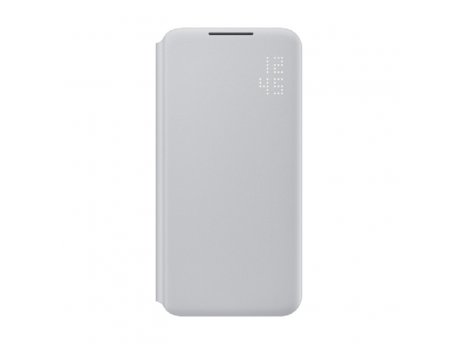 SAMSUNG LED View S22 SIVA EF-NS901-PJE