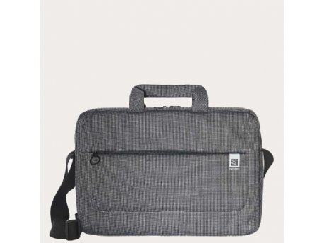TUCANO Torba za laptop 15'' Loop Gray