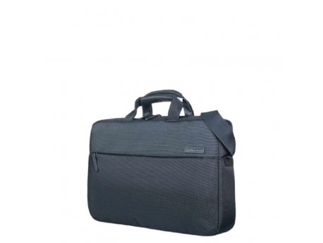 TUCANO Torba za laptop 14''  Free & Busy Blue