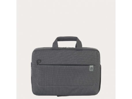 TUCANO Torba za laptop 14''  Loop Gray