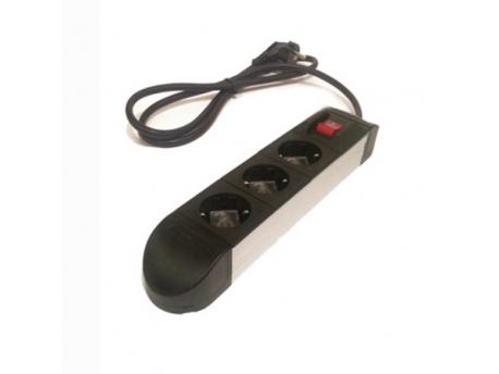 MULTIP Kabl Surge 3G/3m Switch 1001056