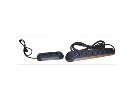 MULTIP Kabl Surge 6G/3m 1001008