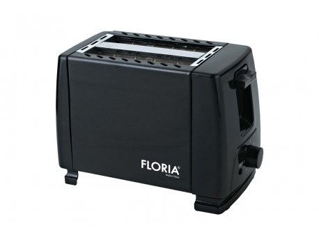 ZILAN ZLN1826 Toster 700W