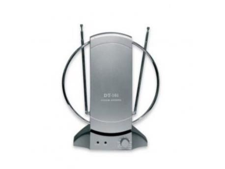 VELTEH Sobna antena IS-07 00770