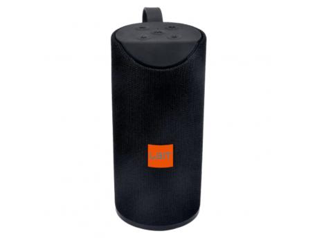 UBIT Bluetooth zvučnik ER-8 Klein