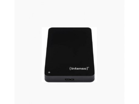 INTENSO Eksterni hard disk 320GB 6021510
