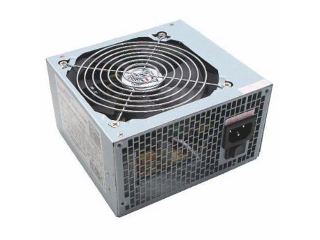 LC POWER Napajanje 420W LC420H-12 bulk