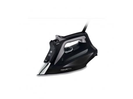 ROWENTA Pegla DW 5320 snga 2700 W