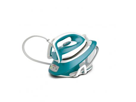 TEFAL Parna stanica SV7111 snaga 2600W /zapremina 1.7l/5.8 bara