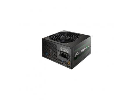 FSP Napajanje Hydro K Pro 750 PPA7506901 750W 80+ Bronze