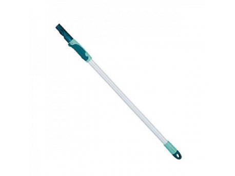 LEIFHEIT Drška teleskopska, 75-135cm, click system  LF 56673