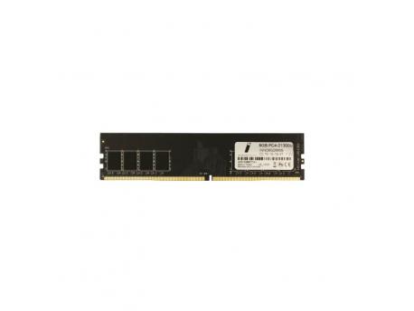 InnovationIT Memorija DDR4 8GB 2666MHz 20767