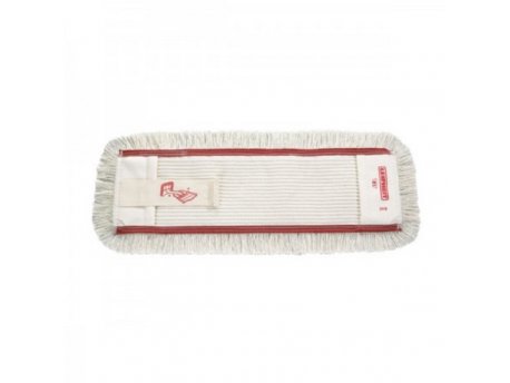 LAFFIES Rezervna navlaka tuft, za čistač poda, 50 cm LF 59104