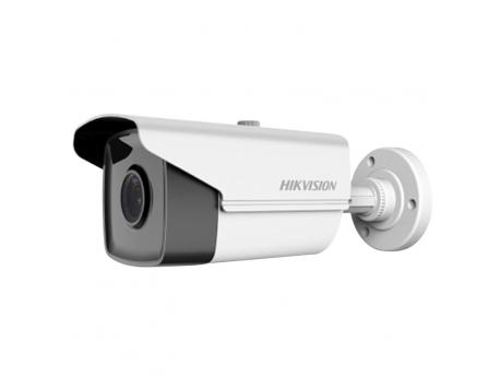 HIK Kamera Bullet DS-2CE16D8T-IT3F 4 u 1 2MPx 3.6mm