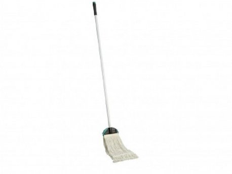 LEIFHEIT Čistač za pod, profi mop, 38 cm LF 59120
