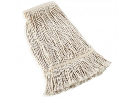 LEIFHEIT Rezervna glava, mop, 38 cm  LF 59121