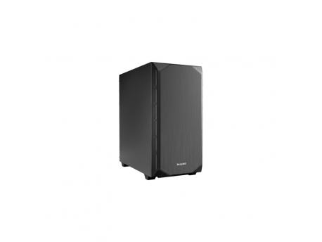 BE QUIET PURE BASE 500 BG034 Black kuciste