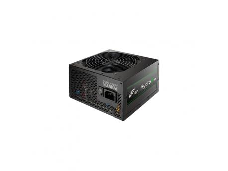 FSP Napajanje Hydro K Pro 850 PPA8503201 850W 80+ Bronze