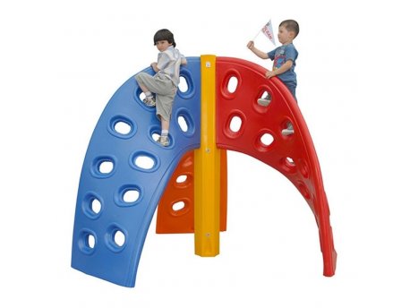 PILSAN Kula za penjanje