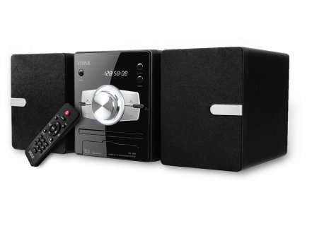 VIVAX Micro linija MC-650