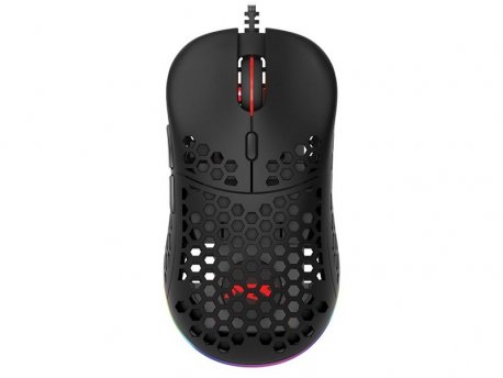 MS NEMESIS C510 gaming