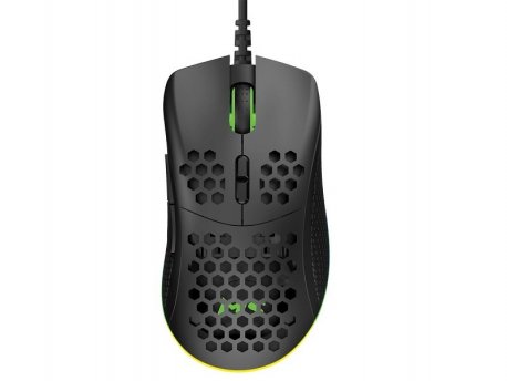 MS NEMESIS C700 gaming