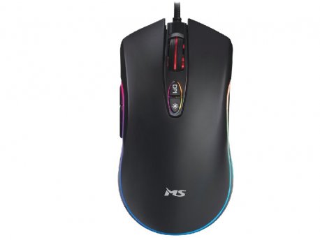 MS NEMESIS C365 gaming