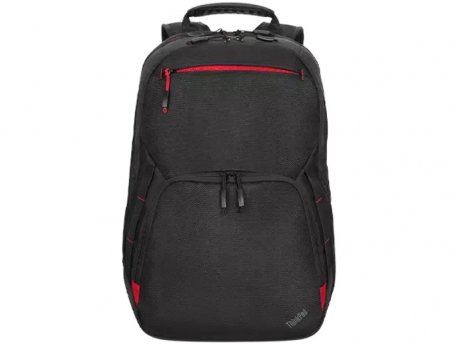 LENOVO Ranac 15.6 ThinkPad Essential Plus, crni (4X41A30364)