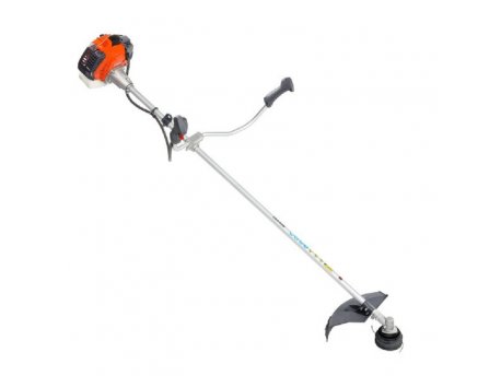 OLEO MAC BCH 25 T, 1.2KS Motorni trimer