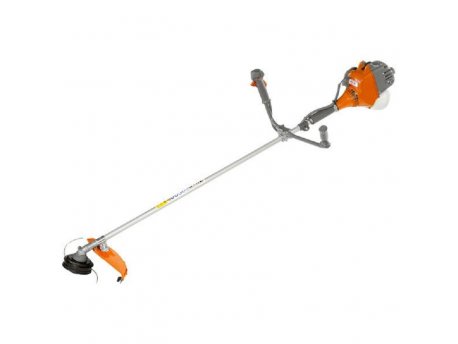 OLEO MAC Sparta 25 , 1.0 KS Motorni trimer