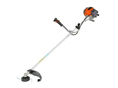 OLEO MAC BCH 40 T , 2.0 KS Motorni trimer