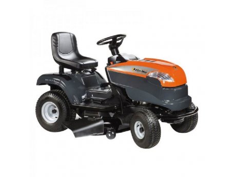 OLEO MAC 98L/14,5 KH , 14.5 KS Traktorska kosilica